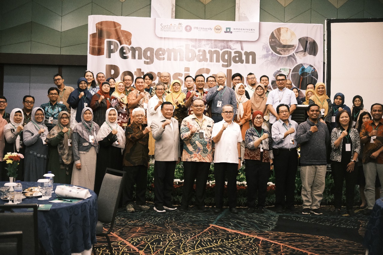 WhatsApp Image 2025-06-03 at 11.41.07_bc004d49