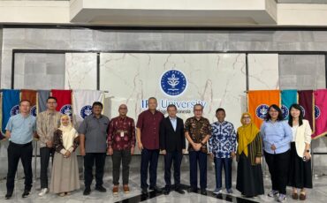 WhatsApp Image 2025-06-10 at 11.42.41_d32da22e