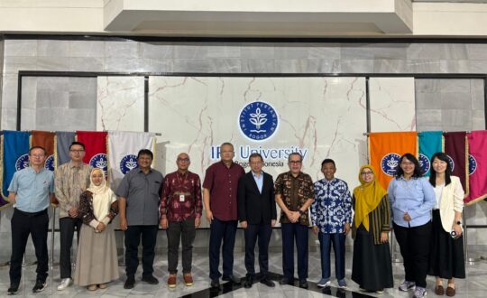 WhatsApp Image 2025-06-10 at 11.42.41_d32da22e