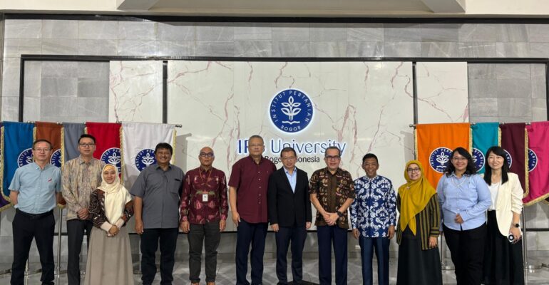 WhatsApp Image 2025-06-10 at 11.42.41_d32da22e