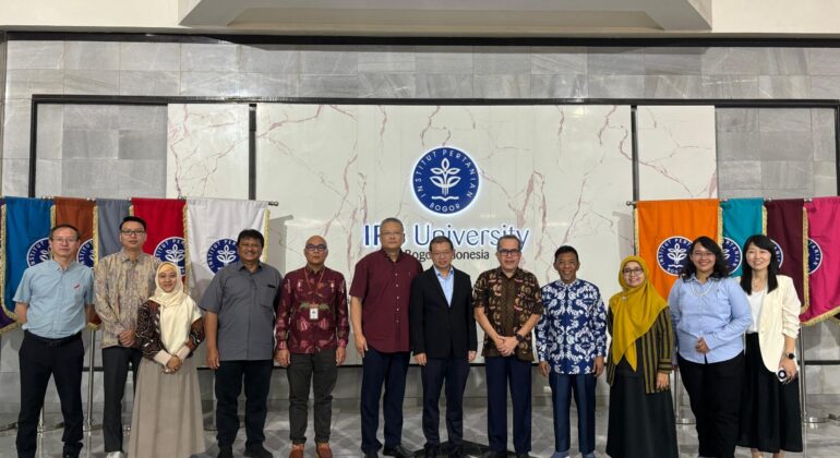 WhatsApp Image 2025-06-10 at 11.42.41_d32da22e