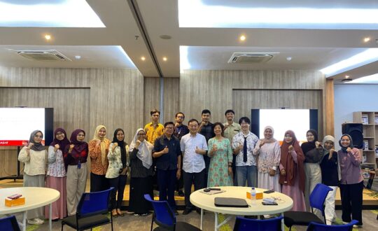 WhatsApp Image 2025-06-12 at 11.50.41_097fcf3a