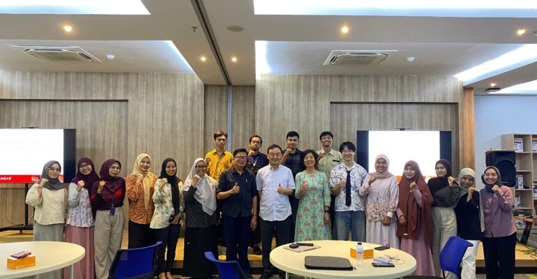 WhatsApp Image 2025-06-12 at 11.50.41_097fcf3a