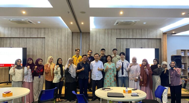 WhatsApp Image 2025-06-12 at 11.50.41_097fcf3a