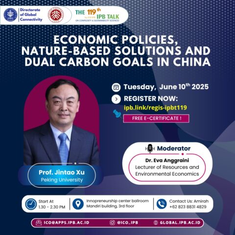 WhatsApp Image 2025-06-12 at 12.15.32_f4cc9b08