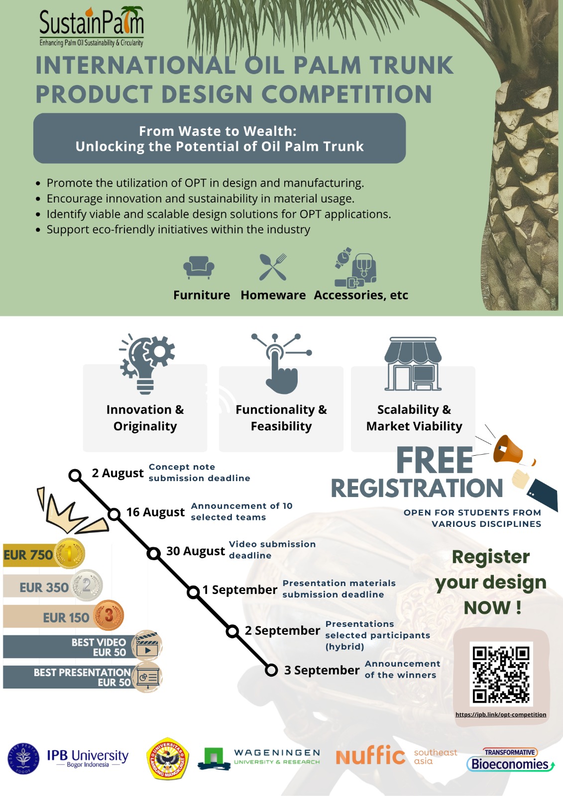 WhatsApp Image 2025-06-12 at 20.16.00_0e587738