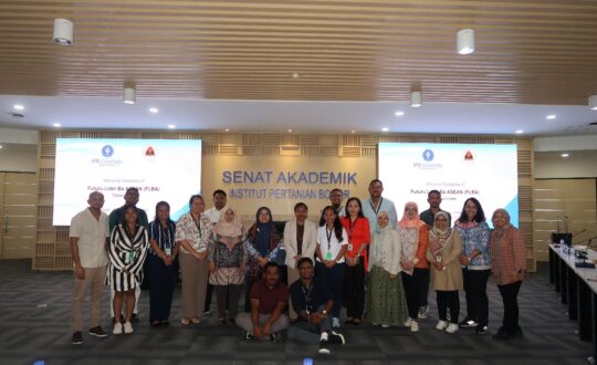 WhatsApp Image 2025-07-01 at 15.46.08_130b4f2d