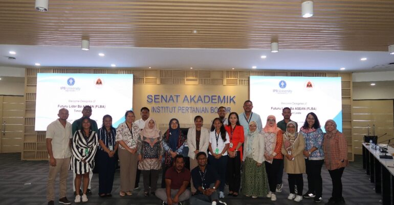 WhatsApp Image 2025-07-01 at 15.46.08_130b4f2d