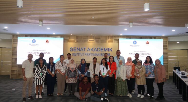 WhatsApp Image 2025-07-01 at 15.46.08_130b4f2d