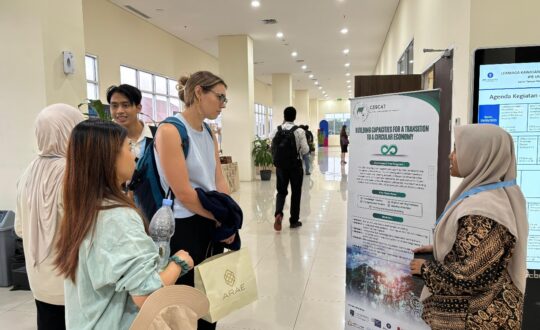 WhatsApp Image 2025-10-03 at 10.57.19_fdbac737