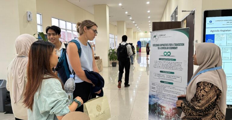 WhatsApp Image 2025-10-03 at 10.57.19_fdbac737