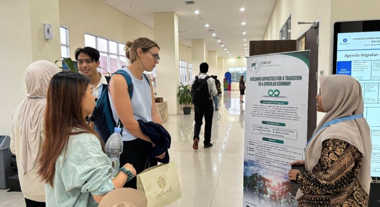 WhatsApp Image 2025-10-03 at 10.57.19_fdbac737