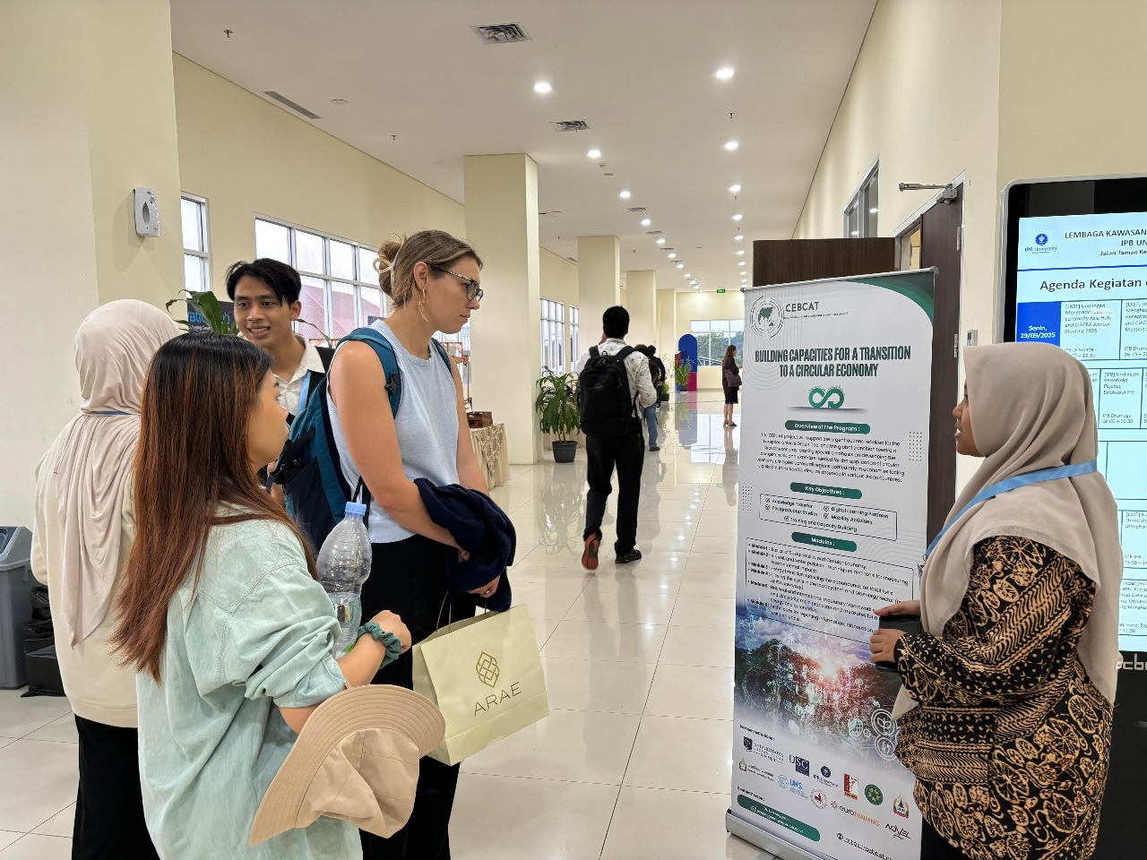 WhatsApp Image 2025-10-03 at 10.57.19_fdbac737