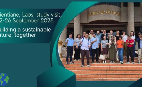 WhatsApp Image 2025-10-09 at 08.52.07_5acd7715