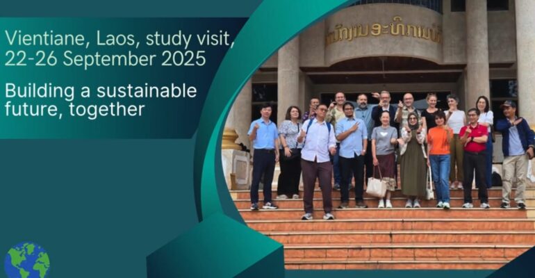 WhatsApp Image 2025-10-09 at 08.52.07_5acd7715