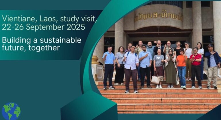 WhatsApp Image 2025-10-09 at 08.52.07_5acd7715