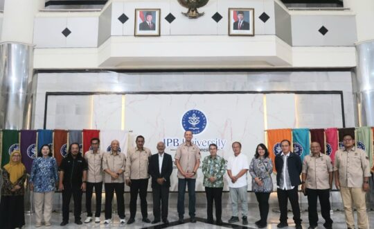 WhatsApp Image 2025-10-17 at 11.32.21_6858303f