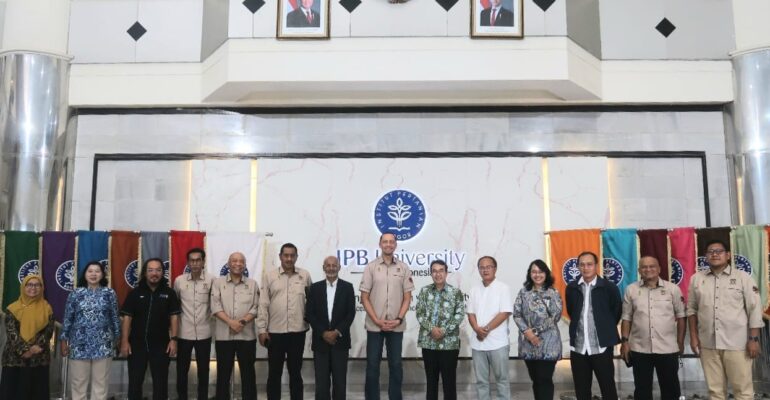 WhatsApp Image 2025-10-17 at 11.32.21_6858303f