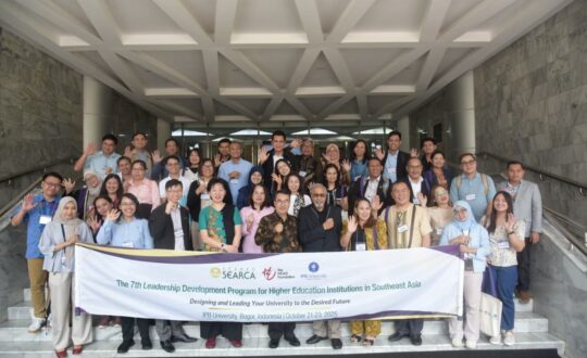 WhatsApp Image 2025-10-23 at 12.14.22_c25c8165