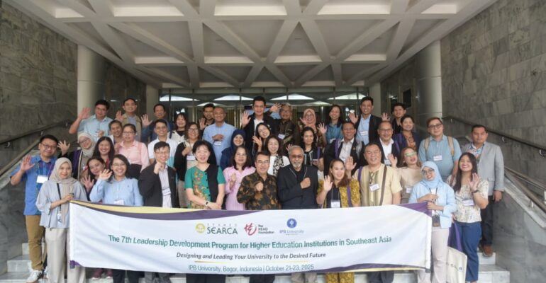 WhatsApp Image 2025-10-23 at 12.14.22_c25c8165