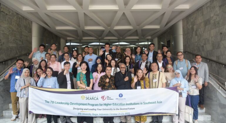 WhatsApp Image 2025-10-23 at 12.14.22_c25c8165