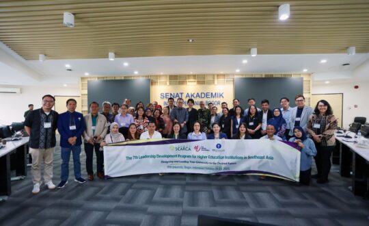 WhatsApp Image 2025-10-24 at 14.19.42_6ac93513