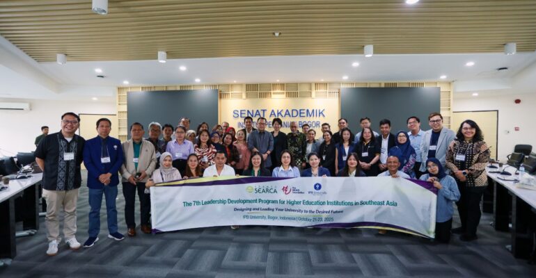 WhatsApp Image 2025-10-24 at 14.19.42_6ac93513