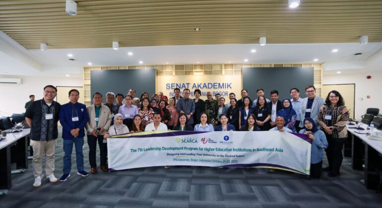 WhatsApp Image 2025-10-24 at 14.19.42_6ac93513