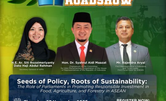 WhatsApp Image 2025-11-24 at 09.51.46_85fa469e