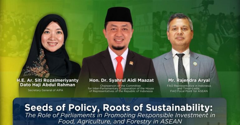 WhatsApp Image 2025-11-24 at 09.51.46_85fa469e