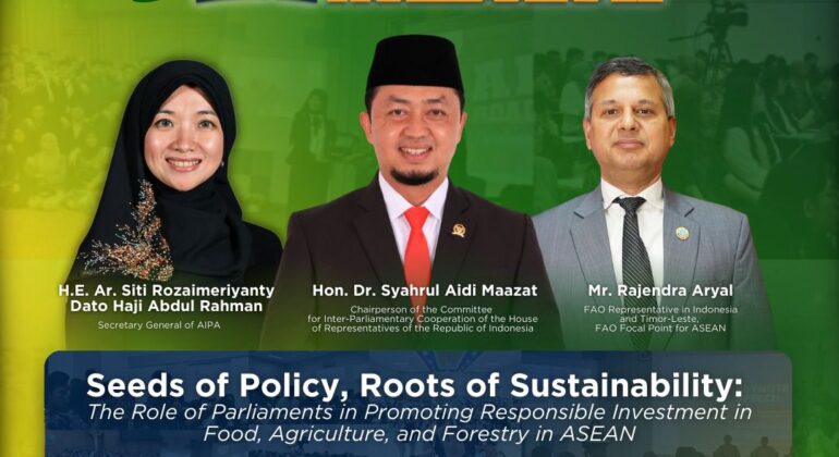 WhatsApp Image 2025-11-24 at 09.51.46_85fa469e