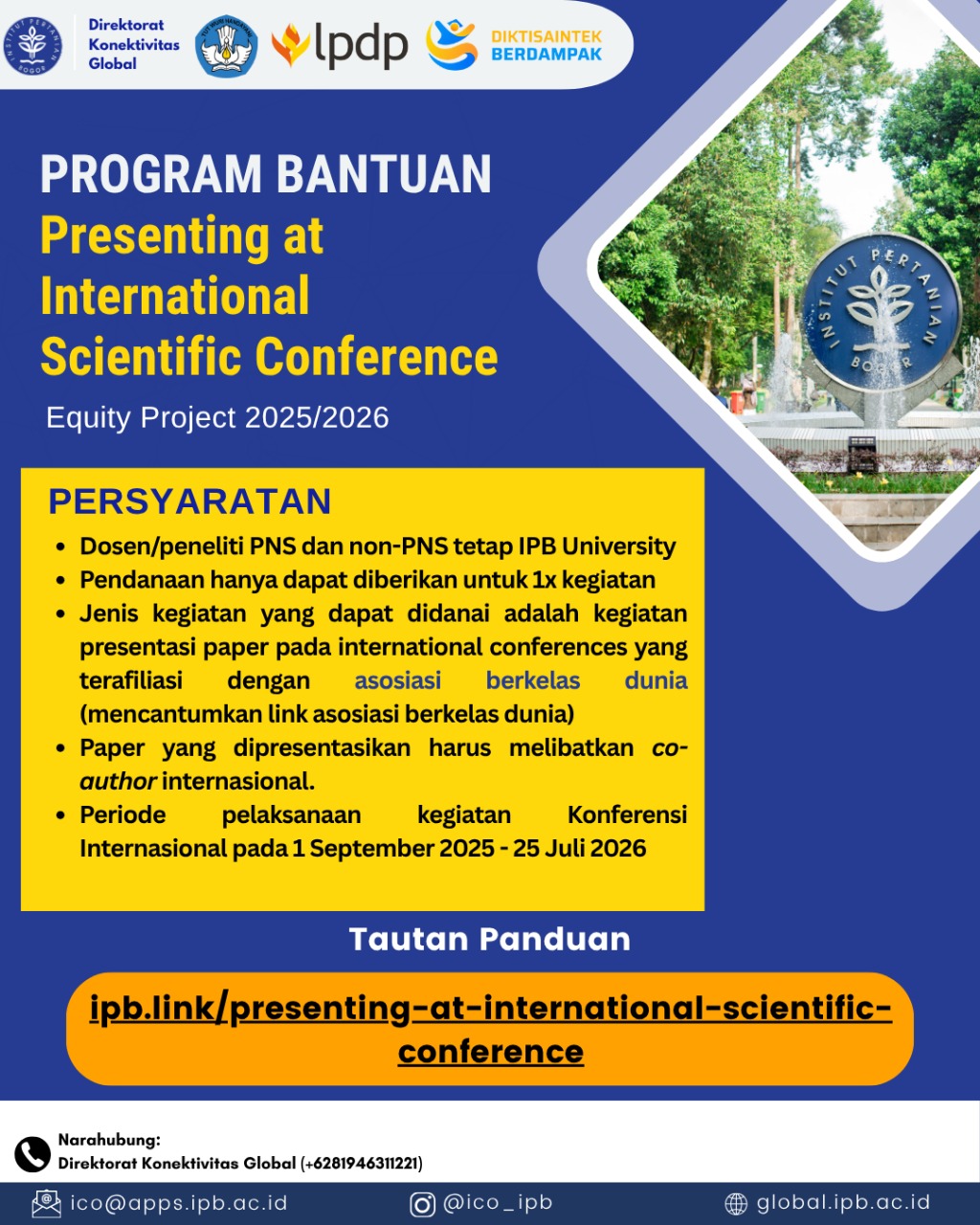 WhatsApp Image 2025-12-06 at 11.43.33_4c888638