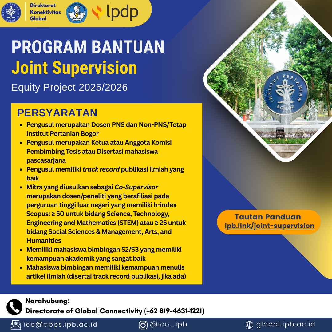 WhatsApp Image 2025-12-23 at 14.28.42