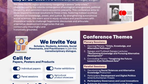 WhatsApp Image 2026-01-30 at 10.19.07 AM