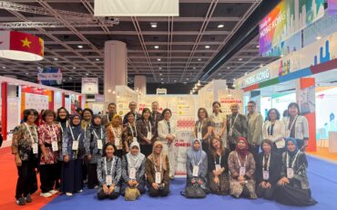 WhatsApp Image 2026-02-24 at 07.50.55