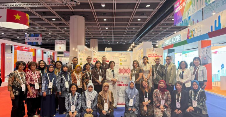 WhatsApp Image 2026-02-24 at 07.50.55