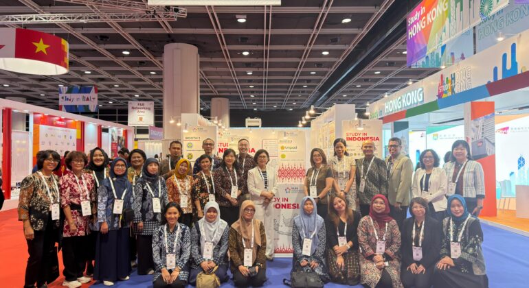 WhatsApp Image 2026-02-24 at 07.50.55