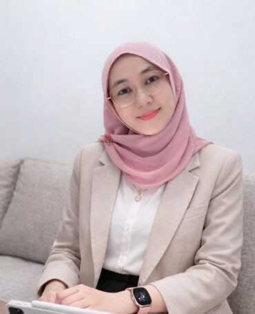 WhatsApp Image 2026-02-26 at 12.28.18