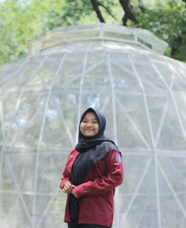 WhatsApp Image 2026-02-26 at 12.49.59