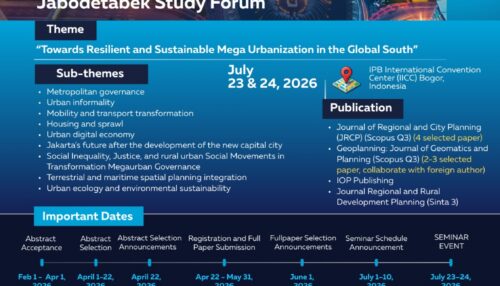 WhatsApp Image 2026-03-10 at 12.21.49 PM