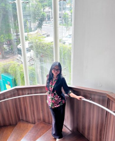 WhatsApp Image 2026-03-12 at 21.52.48