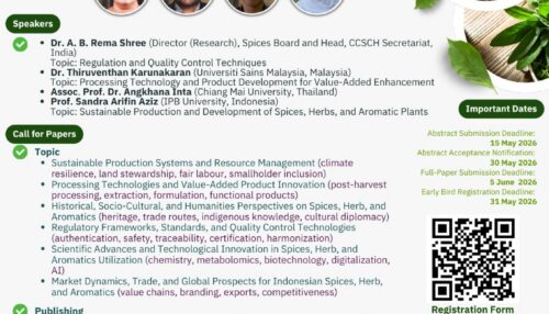 WhatsApp Image 2026-04-16 at 11.49.32 AM