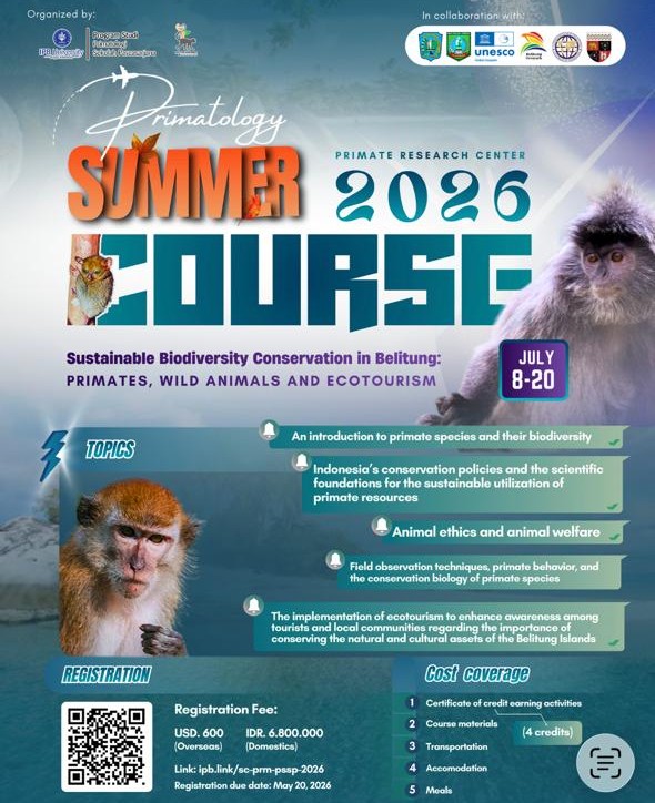 WhatsApp Image 2026-05-18 at 09.16.19 - Summer Course111