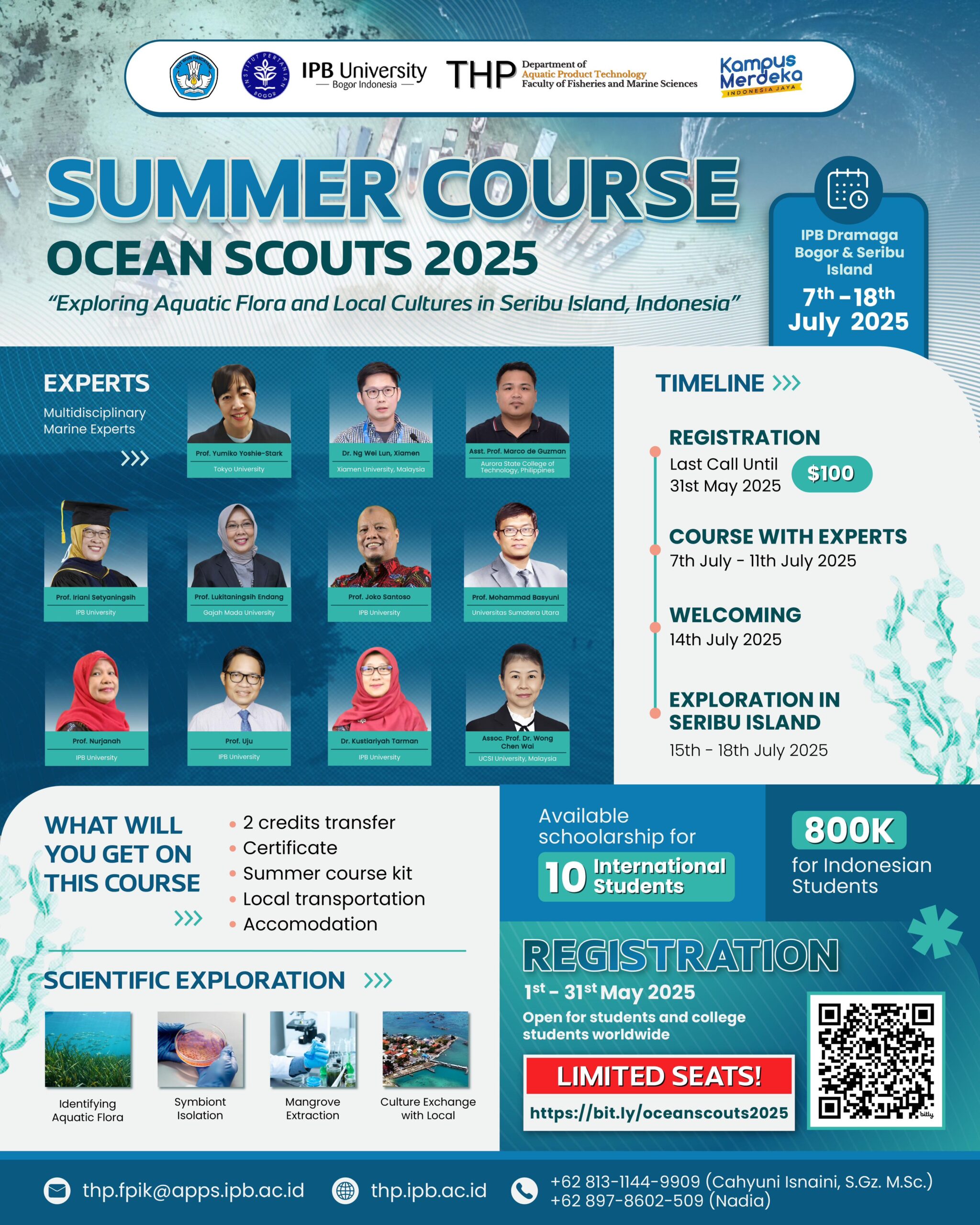 b3664c45-97cc-4022-abb6-aebba9f3af2c