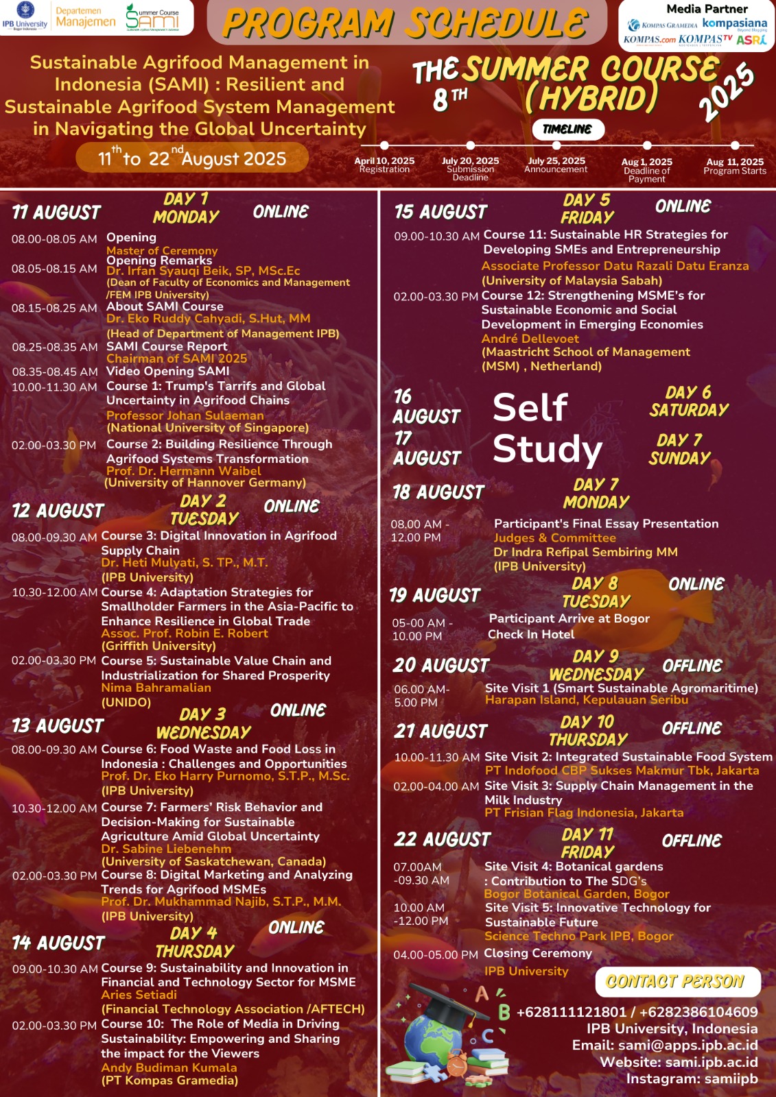 f00264bb-5126-4a1d-8212-e7273ae27edc