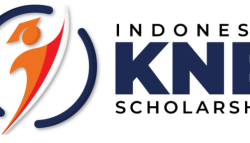 KNB Scholarship